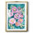 Bayonne -Gallery Wrapped Canvas