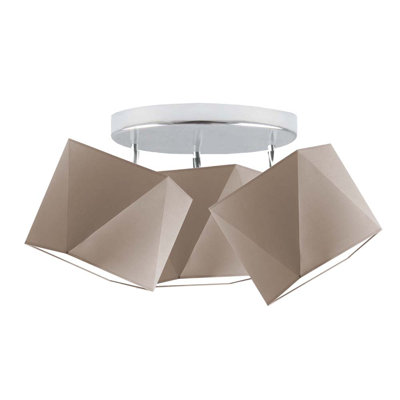 Deneil Spotlight