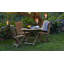 Viken Table-1267793004