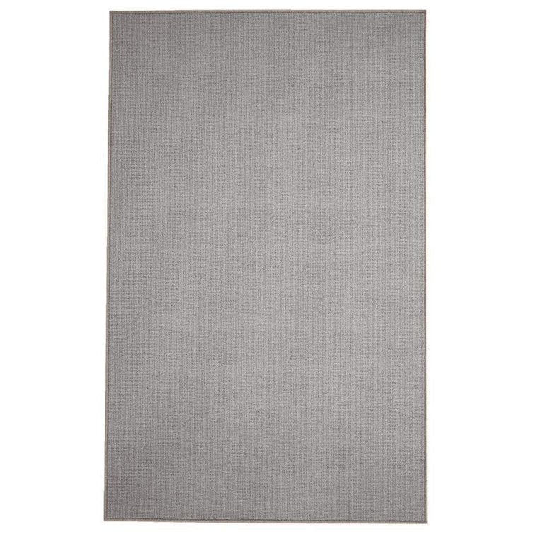 Pamela Wool Indoor Rug