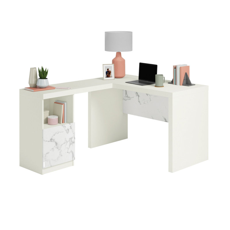 Writing Desk
