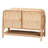 Krishav 44.9'' Sideboard