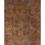 Tapis unique 4 pi 2 po x 6 pi 1 po Huddleston