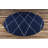 Aliveya Geometric Indoor / Outdoor Rug-29027104