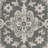 Vahakn Hand Tufted Wool Oriental Rug-795673130
