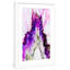 Single Picture Frame Print-20133541
