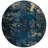 Mifflin Performance Abstract Rug-799770452-741036440