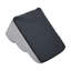 Non-Slip Pet Steps with Removable Cover-430639925