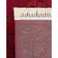 Tapis oriental rouge Amro-126533516