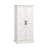 LED Kitchen Pantry Cabinet