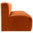 Hrach Upholstered Sectional Reversible-89266532