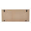 Décoration murale vert Kaleel-795521253