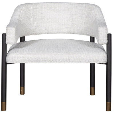 Arras Arm Chair