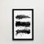 Impression de cadre photo sur papier-17696020