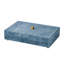 Handmade Decorative Box-631348240