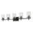 Roddrick 5 - Light Dimmable Vanity Light-1485311478