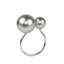 Pearl Napkin Ring-33813867