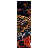 Runner 2'1" x 7'8" selected