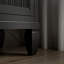 Ensemble de meuble-lavabo 48 po Hearthaven-65971662