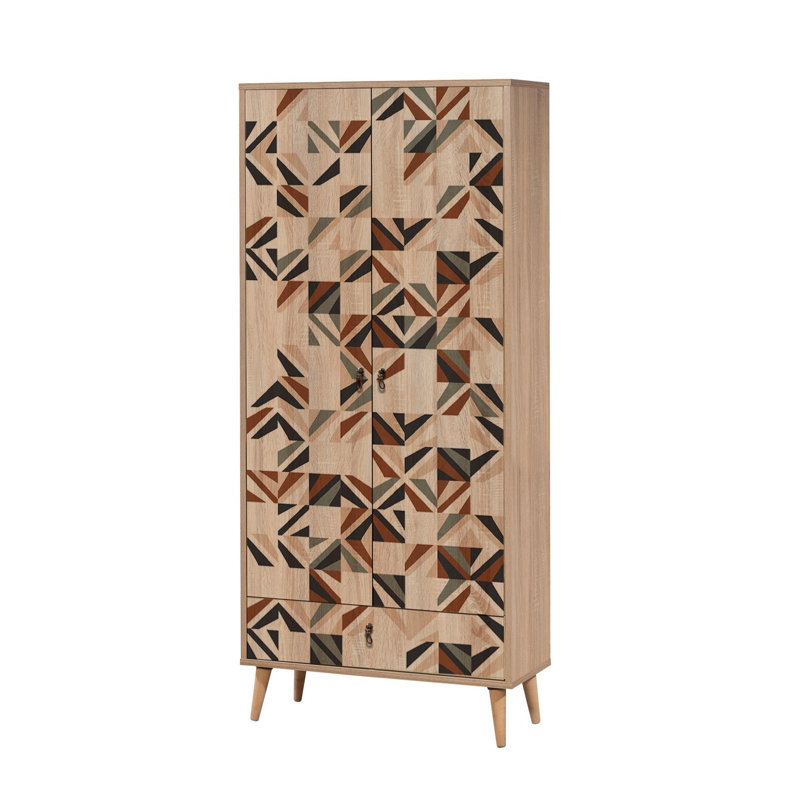 Garde-robe