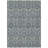 Cresley Floral Indoor / Outdoor Rug-1102043591