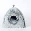 Lit moelleux et moelleux pour petits animaux-920994978-920994979
