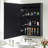 Bathroom Mirror Cabinet