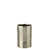 Silver is out of stock