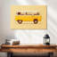 Mehar Little Miss Sunshine Van-108705930