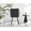 Betsab 4 - Person Dining Set-101771525-101771523