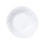 Incanto Stoneware Pasta Dish-28869448