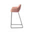 Nithsdale Upholstered Bar Stool-1066171289-1066171292