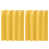 Mustard Yellow