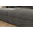 Modern Large Sectional Sofa