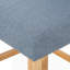 Tabouret de comptoir Vienna-118615549