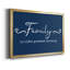 Family Greatest Blessing - cadre photo, art textuel-1355712168-1355453484-1355453486