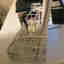 Customer photo 1 of 2