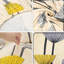 Dining Chair Slipcover