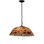 Ebner 3 - Light Pendant