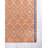 Aemtenan Abstract Indoor Rug-1294090800
