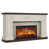 Antique White/Brick is out of stock