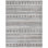 Geometric Area Rug