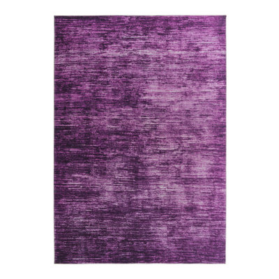 Monkton Combe Indoor Rug