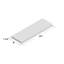 Tablette flottante Himmelmann-33246315-39703583