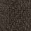 Aylesworth Upholstered Armchair