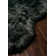 Panella Wool Indoor Rug