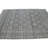 Wool Geometric Indoor Rug