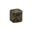 Forli Marble Box Rainforest Green-1366374496