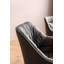 Thelma Grey armchair
