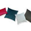 Stream Pillow Cover & Insert-33066797-114599254